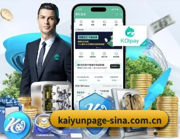开云官网 APP 深度功能
